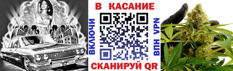 Где можно купить наркотики Сухиничи A PVP  Кокаин  Амфетамин  ГЕРОИН  Мефедрон  Конопля 