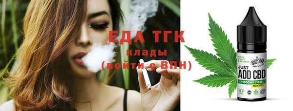 мдпв Корсаков