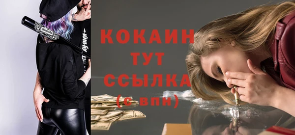 ALPHA PVP Коряжма