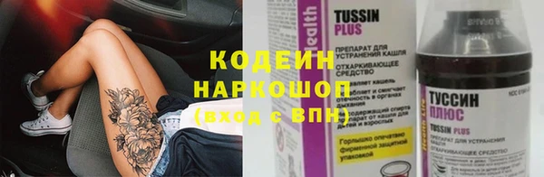 спиды Костерёво