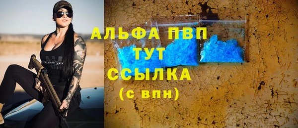 спиды Костерёво