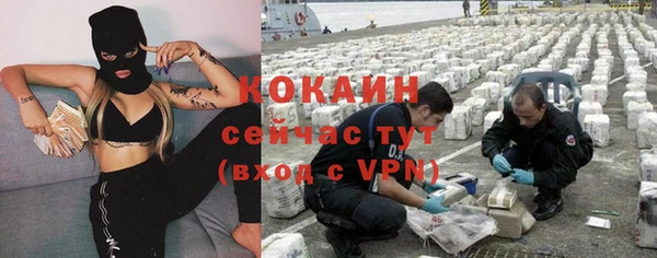 мдпв Корсаков