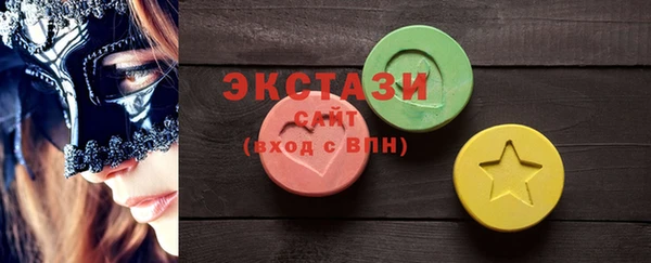 амф Краснослободск